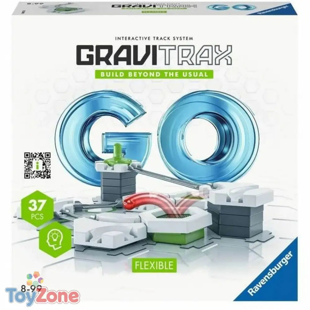 V5H85B3F5F4A009ED1C96F323C4CFCADFC1R6395546P1