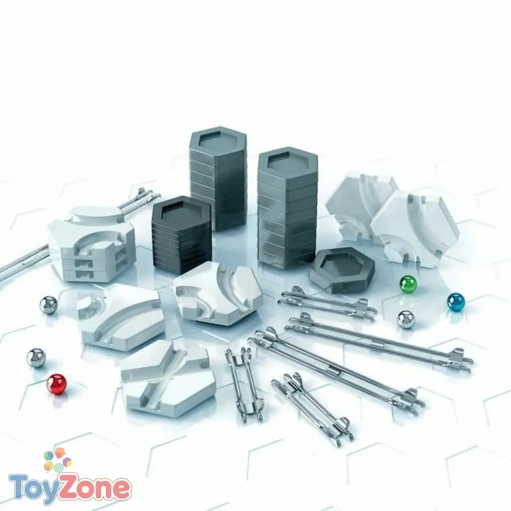 V4H4FE9AF6A94383E0DADA96AD00E9423FCR4240822P2