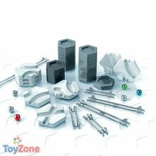 V4H4FE9AF6A94383E0DADA96AD00E9423FCR4240822P2