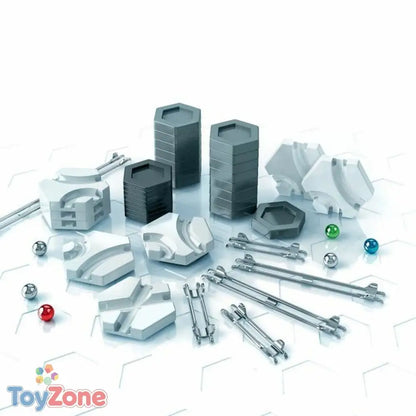 V4H4FE9AF6A94383E0DADA96AD00E9423FCR4240822P2