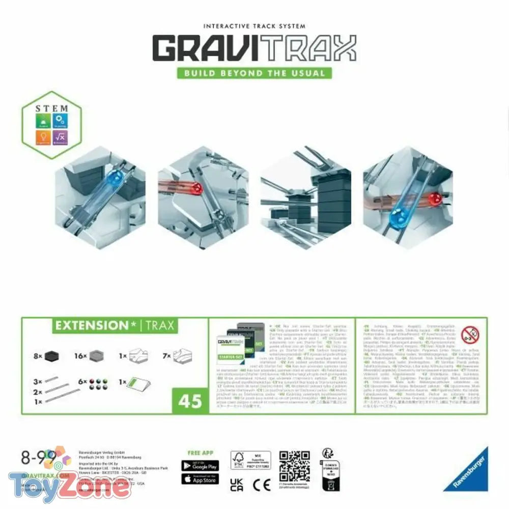 V4HD17691E85098FABA91D331F61D108BDFR4240827P5