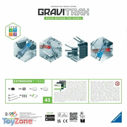 V4HD17691E85098FABA91D331F61D108BDFR4240827P5