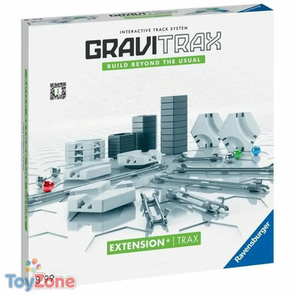 V4H2A7B33651430A6E1EA1332EC79BB89A2R4240825P4