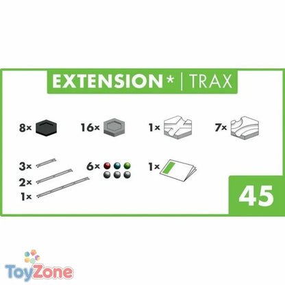 V4H06E0E0759CEEB95A7DC0B59012775FE9R4240824P3