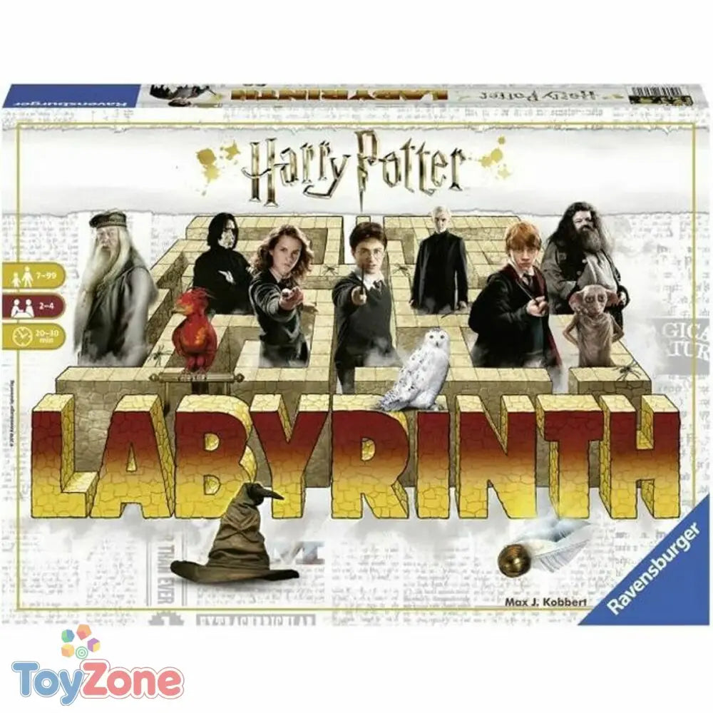 V5H53FD563EB8C0A263266A203730CDCE73R4922648P1