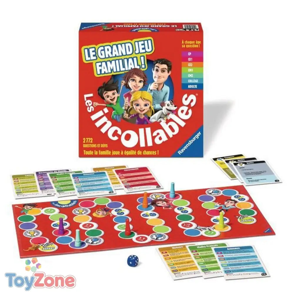 V10H6FF9073E4563559B142F1724DB3162C0R3687575P5