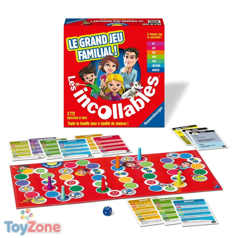 V10H0A8A193902030A8AAECF82C7C8BB9452R3687569P2