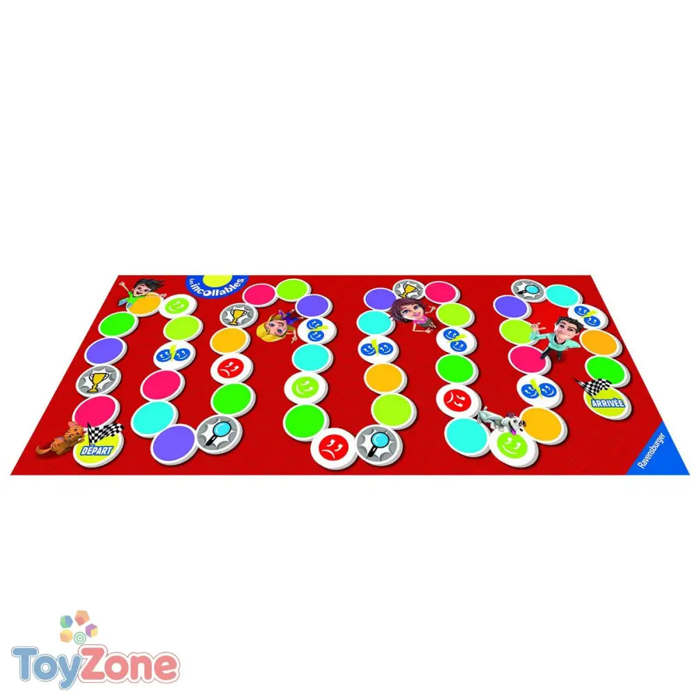 V10H1094F21A8F5F9A4433EAF6A5B5D31267R3687571P3