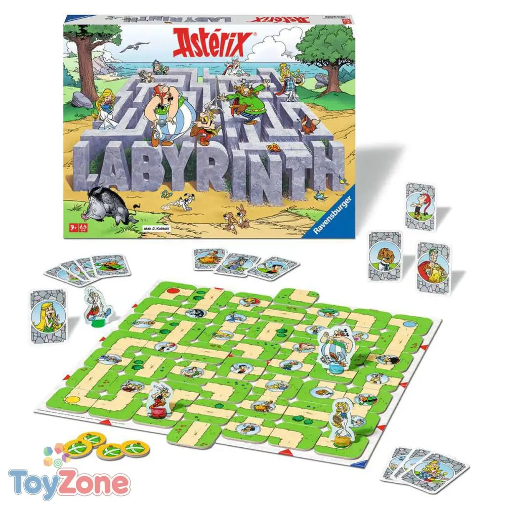 V6HF495DD3241A8DA2CDB1C6E7CEC17F913R4123024P3