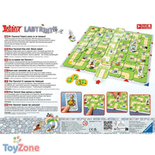 V6H58BAA8BD77E2A51DA96A96C45E5057C3R4123022P2