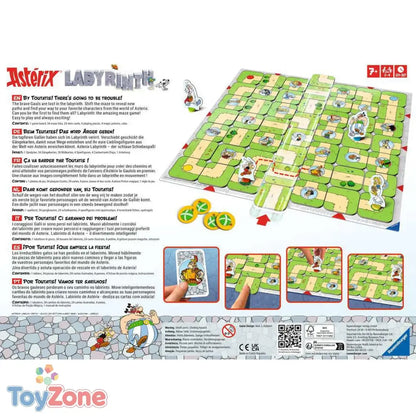 V6H58BAA8BD77E2A51DA96A96C45E5057C3R4123022P2