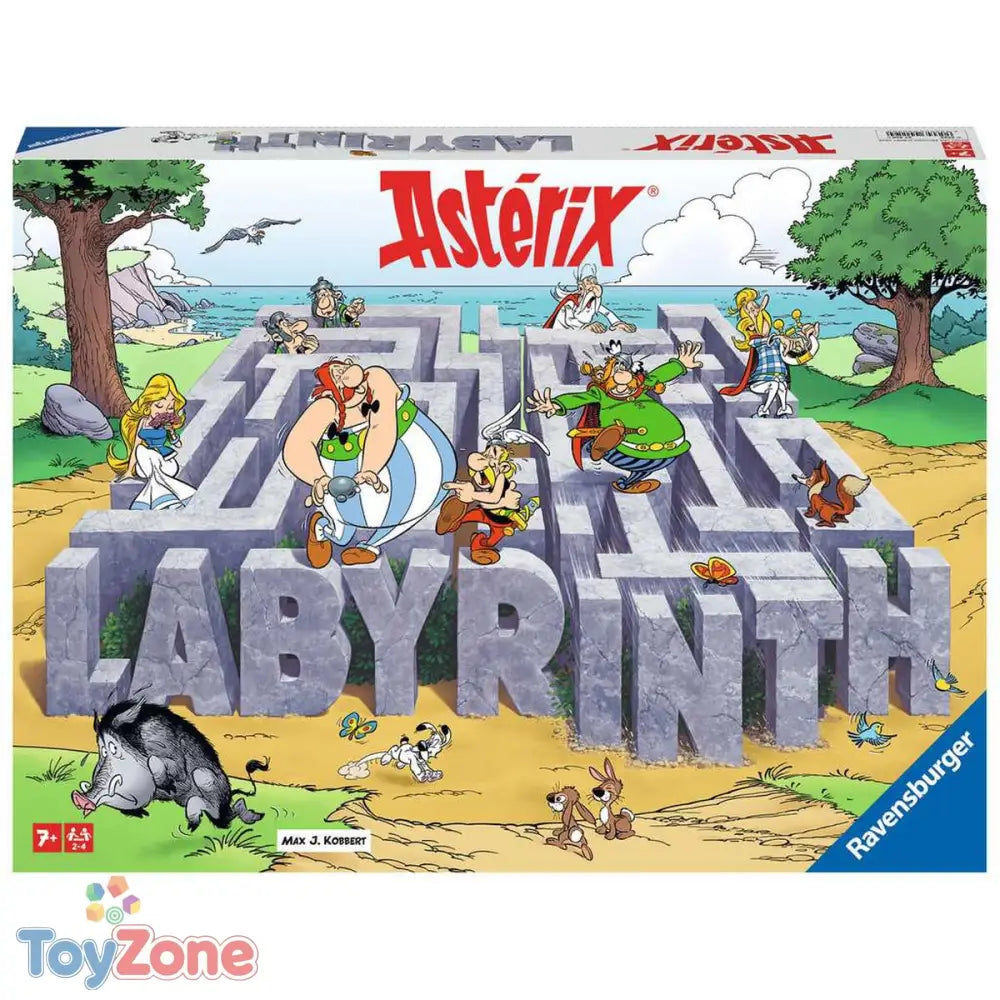 V6HB57DE2CAF33D68C1CD0A2C47FC798C0FR4123020P1