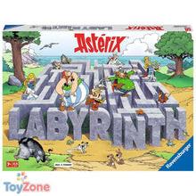 V6HB57DE2CAF33D68C1CD0A2C47FC798C0FR4123020P1