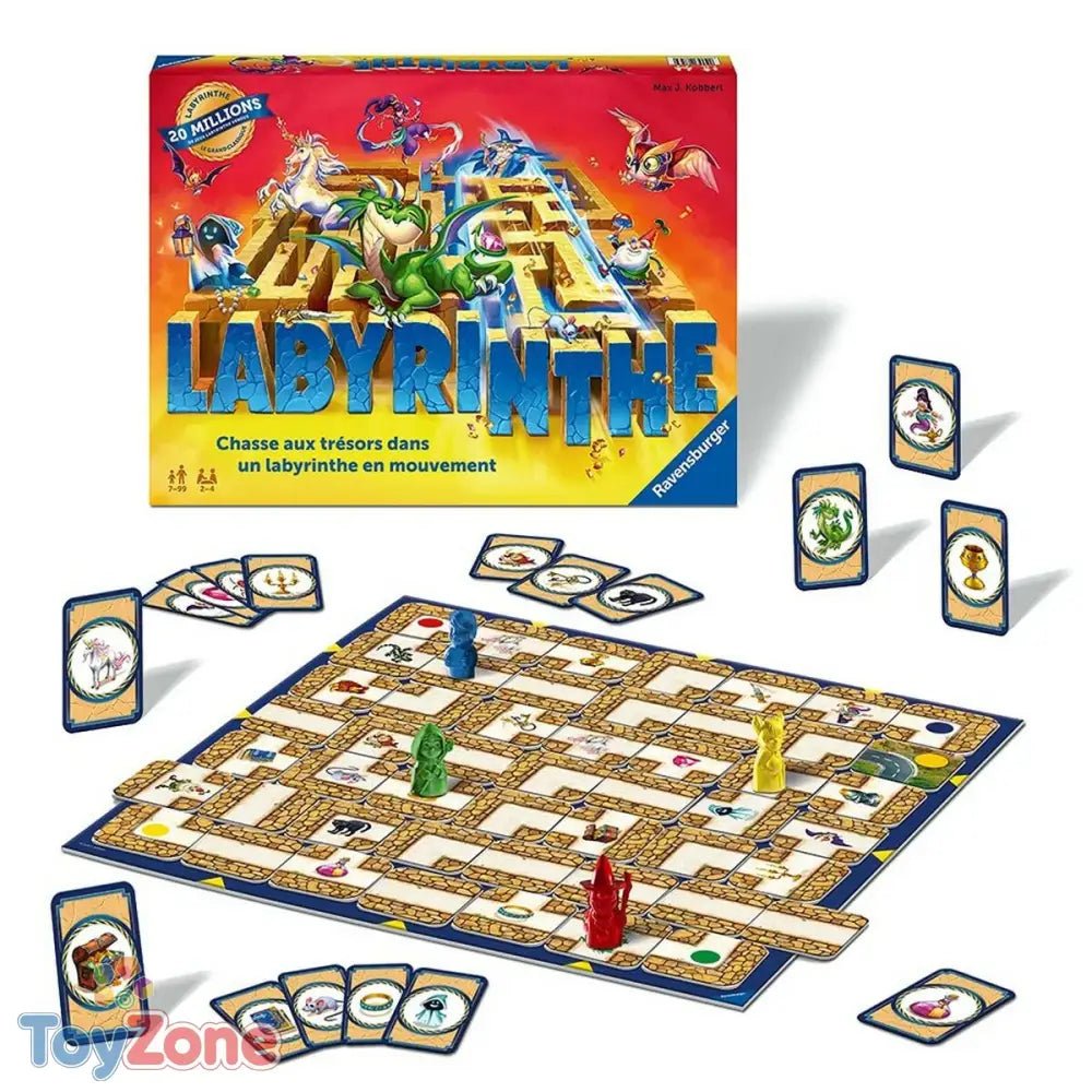 V12H3711BF881E7B0BD0CAEABD0BA4189375R6434832P3