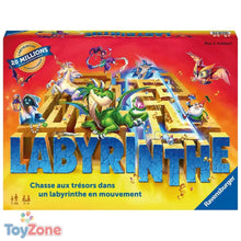 V12H0A548F7DB7110FC56668488EB5860932R6434829P2