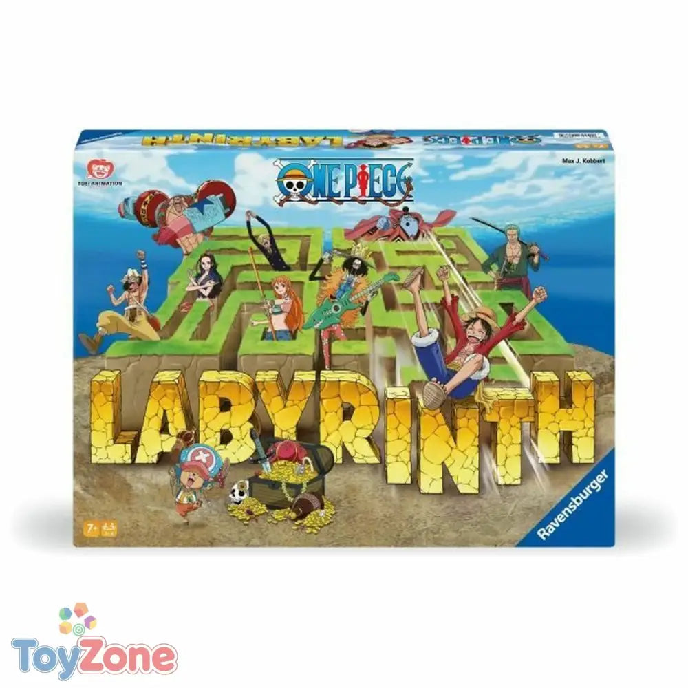 V5H7FA8CE0C6AC202D7418B167830BBE6A1R7223462P1