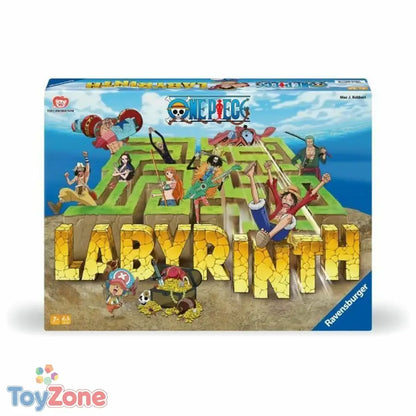 V5H7FA8CE0C6AC202D7418B167830BBE6A1R7223462P1