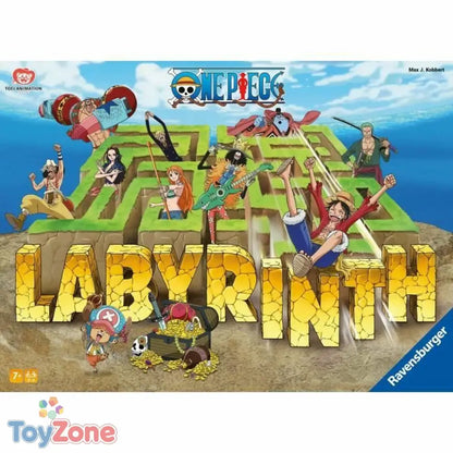 V5H9268A413E8D4E5767BF9D10A53CDD095R7223469P4