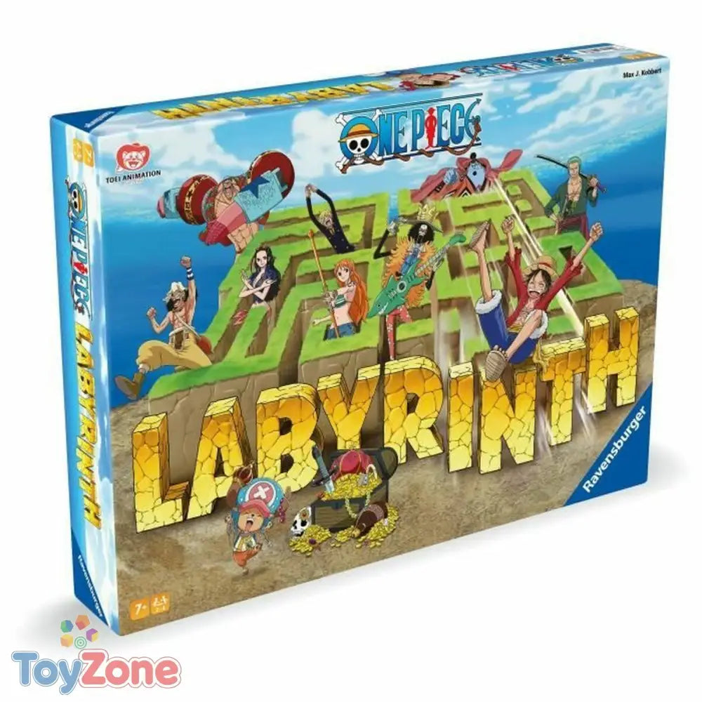 V5HD4B8BEA35F70004369217F4BF2FC0320R7223470P5