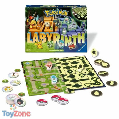 V5HBD7F033F577CFCC743CC35B8E381D99BR7223479P2