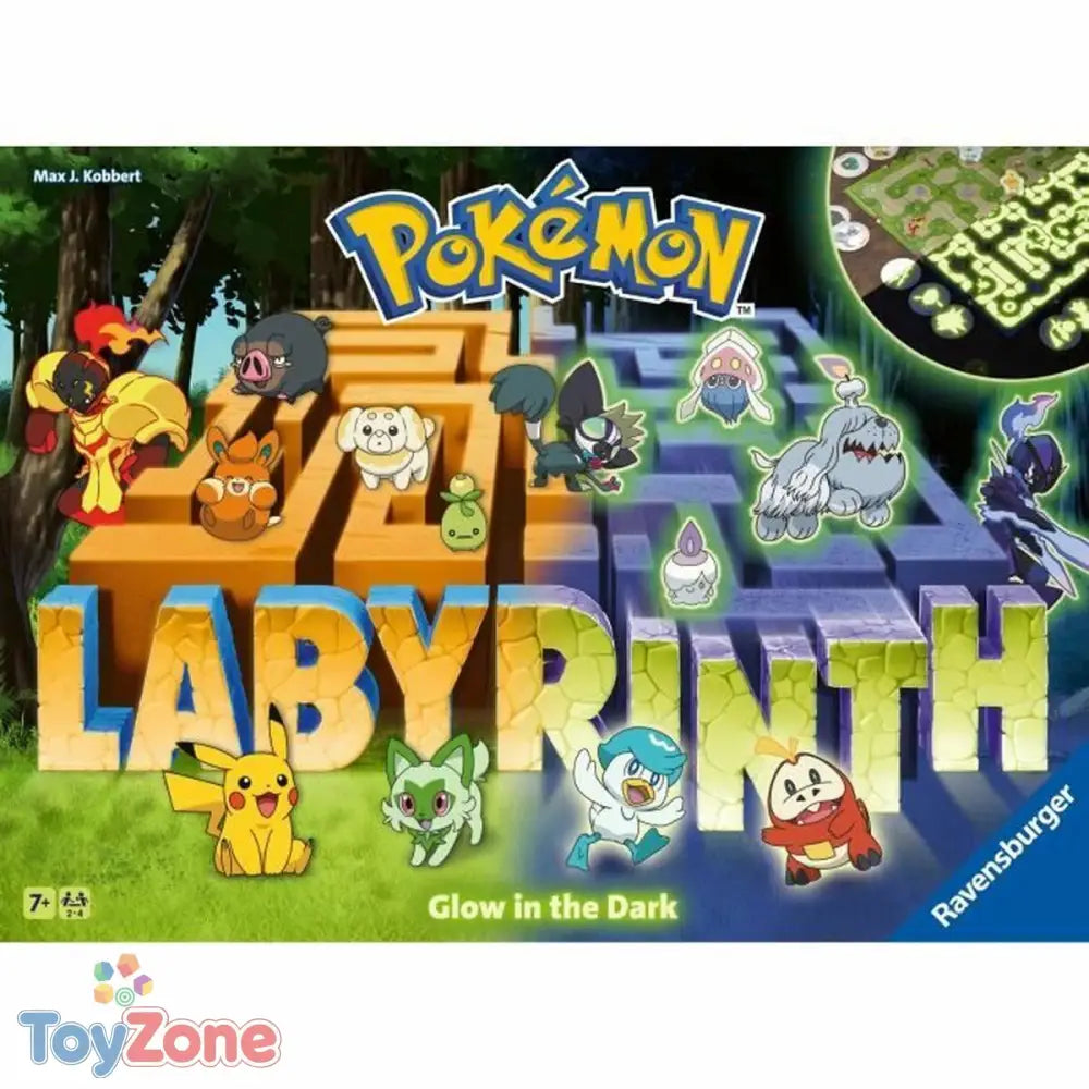 V5HA0589CDF1306F0542C8D4009191D9F68R7223487P4