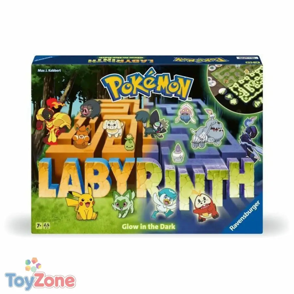 V5H65F2E6940B1313A3FC0424082F8C29F7R7223476P1