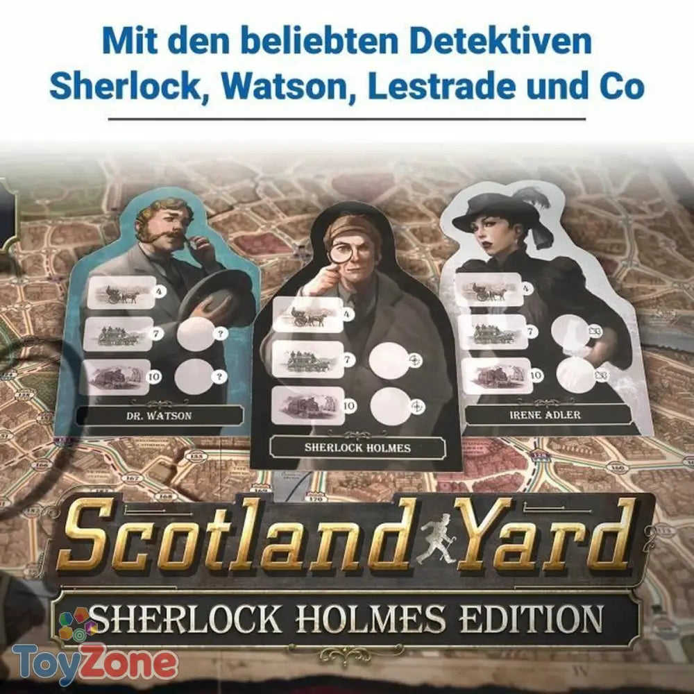 V4HB51BF659C96BC4DF8F9CD9A703735FADR4264556P4