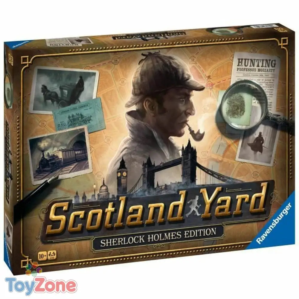 V4HA79C906B528DD5C7AD7ABB5C895E2E8AR4264561P6