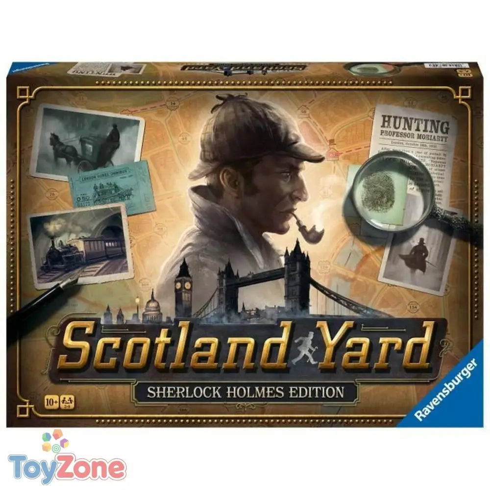 V4HD8D04245BDB8C52B0E3FBFBB8984FDAER4264552P1