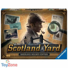 V4HD8D04245BDB8C52B0E3FBFBB8984FDAER4264552P1