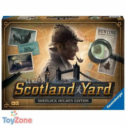 V4HD8D04245BDB8C52B0E3FBFBB8984FDAER4264552P1