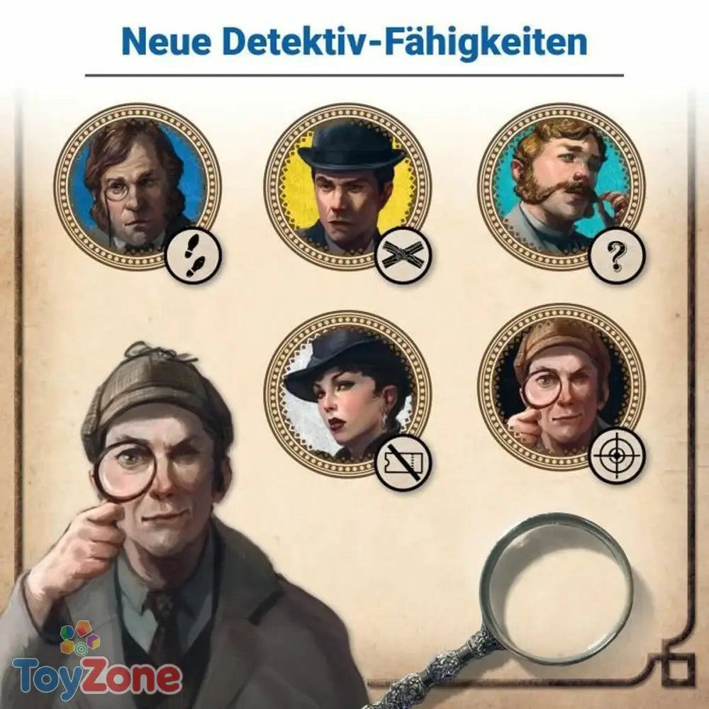 V4H1487A81E58DA226A6EA69E9AE390C540R4264554P3