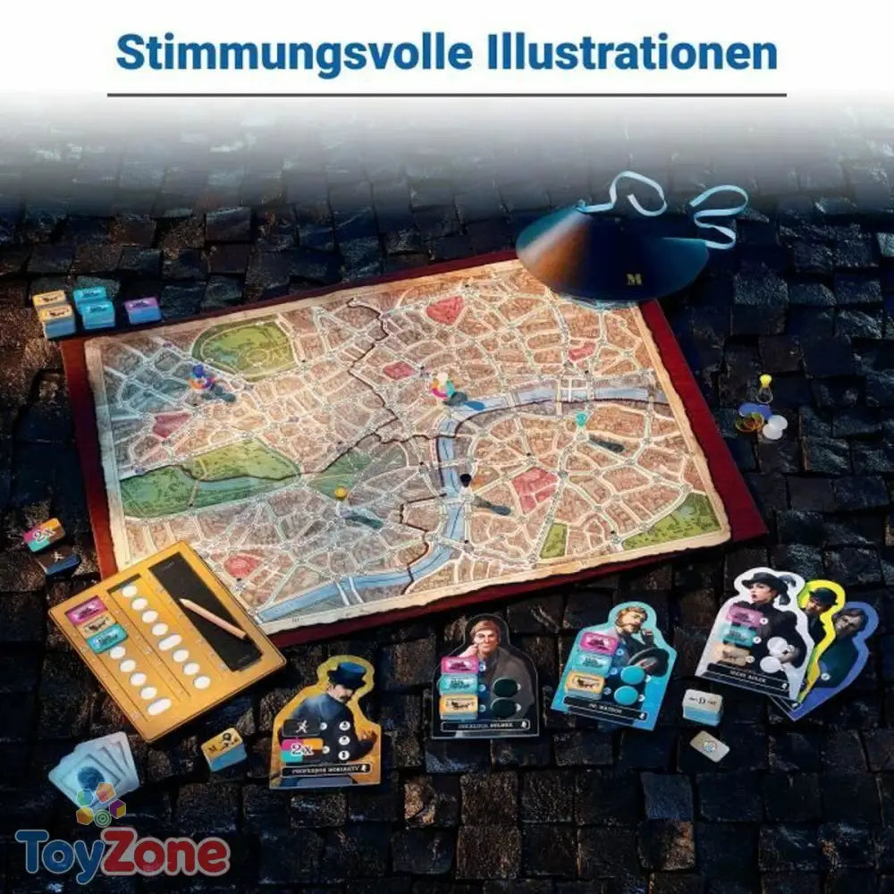 V4HE2CD87E66ACF38BC491A86BD6F6EEFADR4264558P5