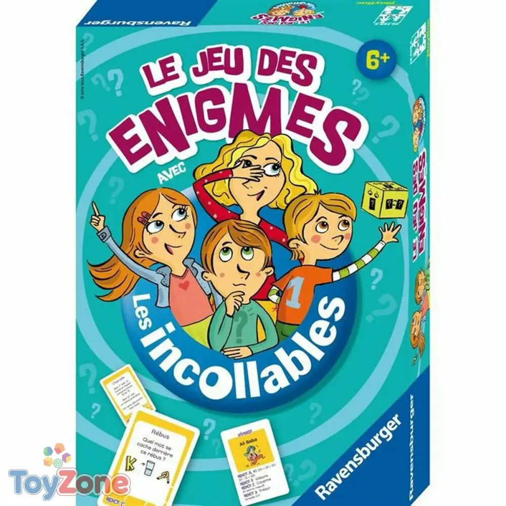 V6HFE585F4D4E9AB506C20BD1F3264CB423R6434107P1