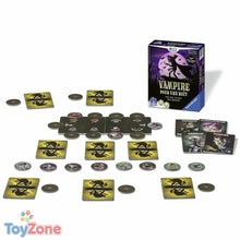 V4H2C9B75A37D0FB4E67D955594ACA39BC1R7224723P2