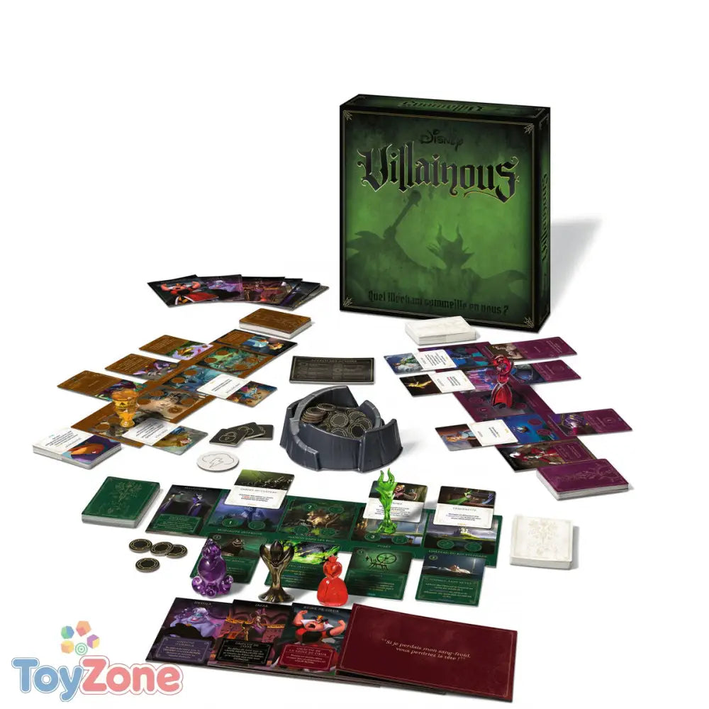 V6H5549A9B01446145BFB107A148FE44118R3687521P3