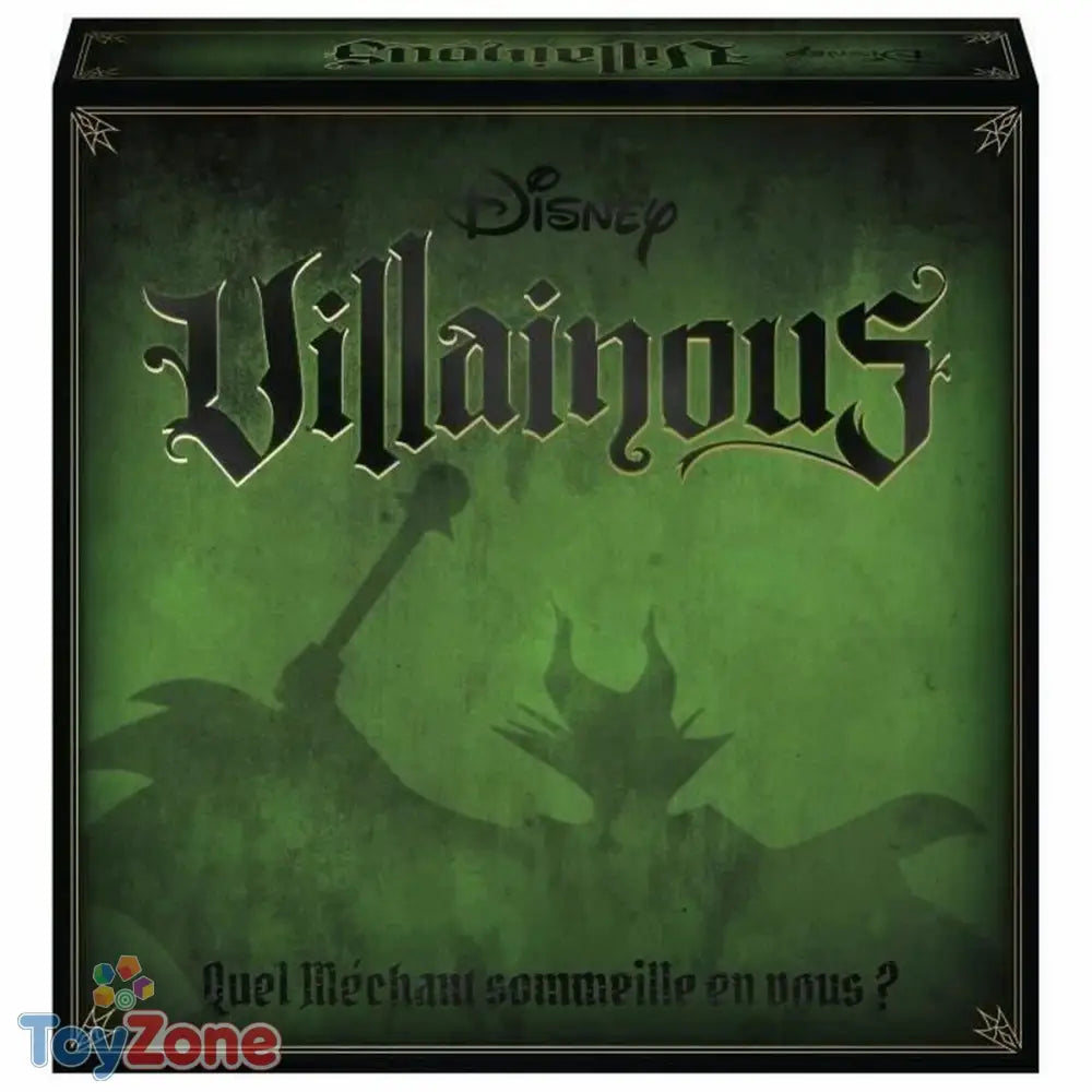 V6H84BE23C0420756829489A9B98695C238R3687518P2