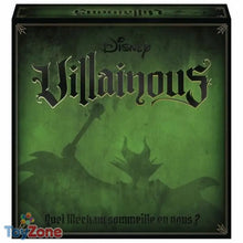 V6H84BE23C0420756829489A9B98695C238R3687518P2