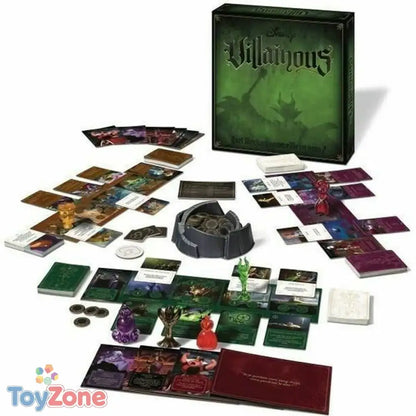 V6HF3AC3F4537BD5E327E2284380C6328A1R3687515P1