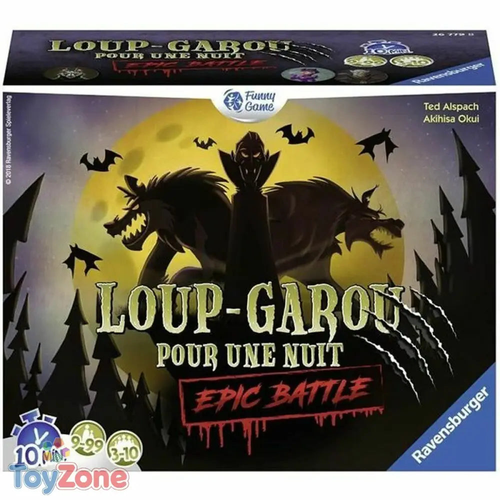 V5H067D746D847A8C13EE9B1187995033DFR4921736P1