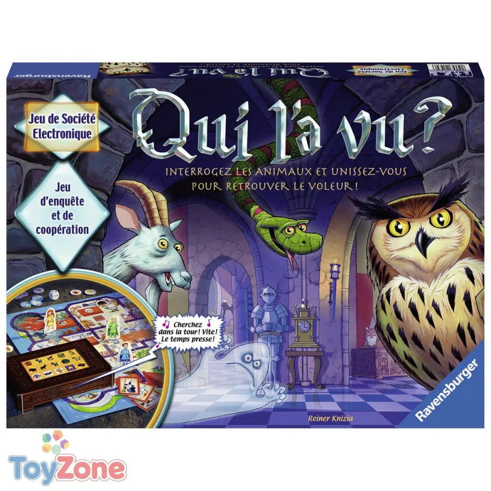 V11HE00965CAE4D3605FBE0BA5DC022BE58ER3687068P1