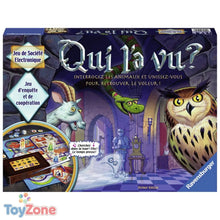 V11HE00965CAE4D3605FBE0BA5DC022BE58ER3687068P1