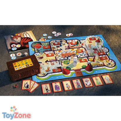 V11H2A58A66AD65CE7E02C048890E700FA76R3687071P2