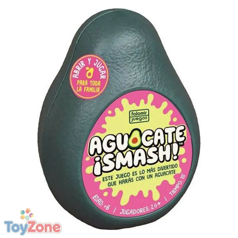 V8HACAEEA0E7597BF6A43F807C066FCC1D4R7509078P1