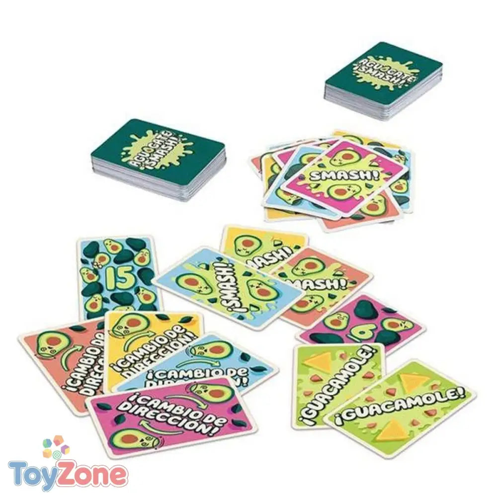 V8H62D5DBB22F9C706FFE104C563B9E5368R7509079P2