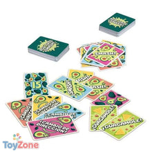 V8H62D5DBB22F9C706FFE104C563B9E5368R7509079P2