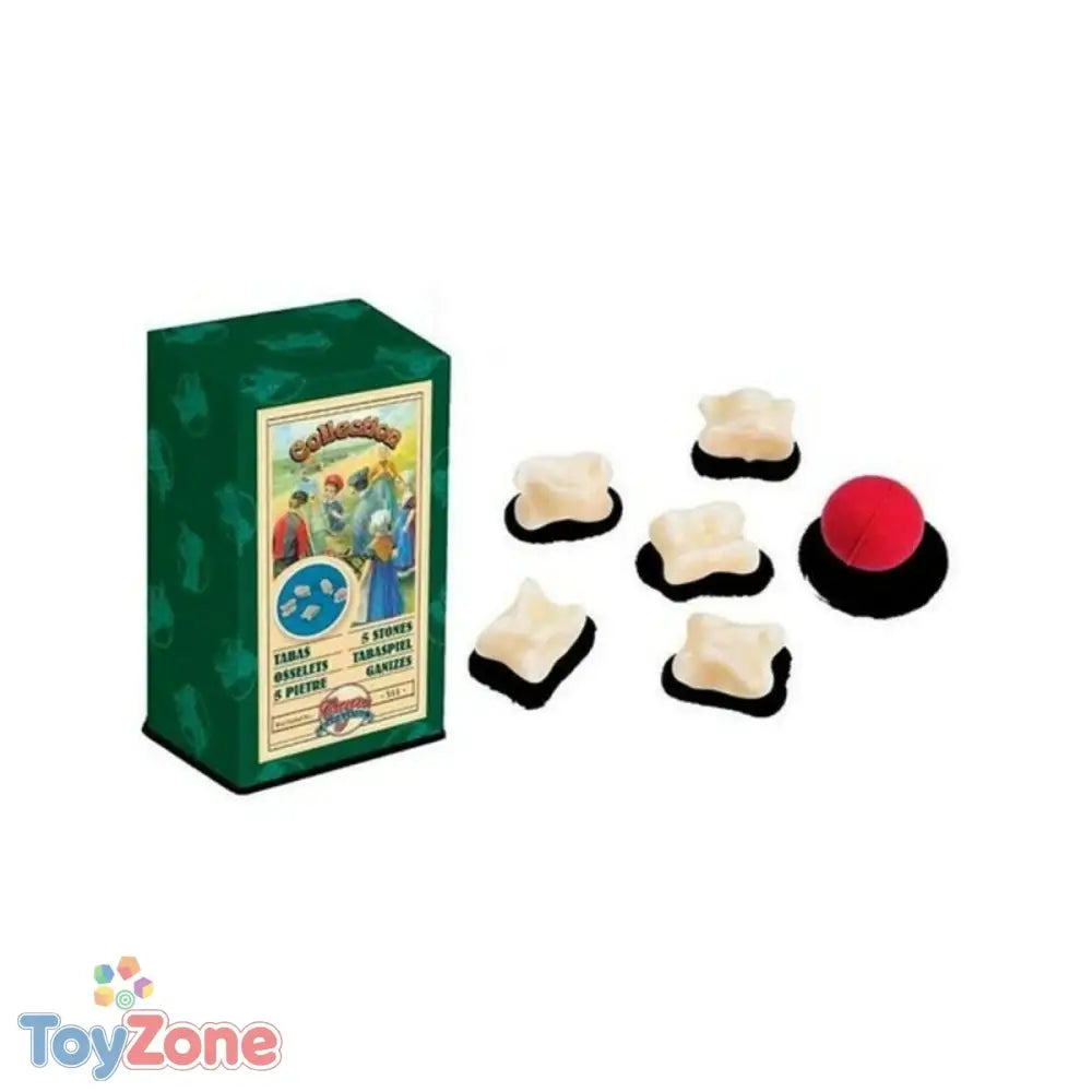 V8H5006EB4CCA165C8CF516C7744C8CE441R6819672P1