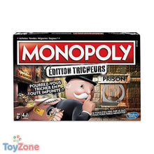 V7HDC1E09B2D09FAEABCDAFF966ABD76685R6767909P1