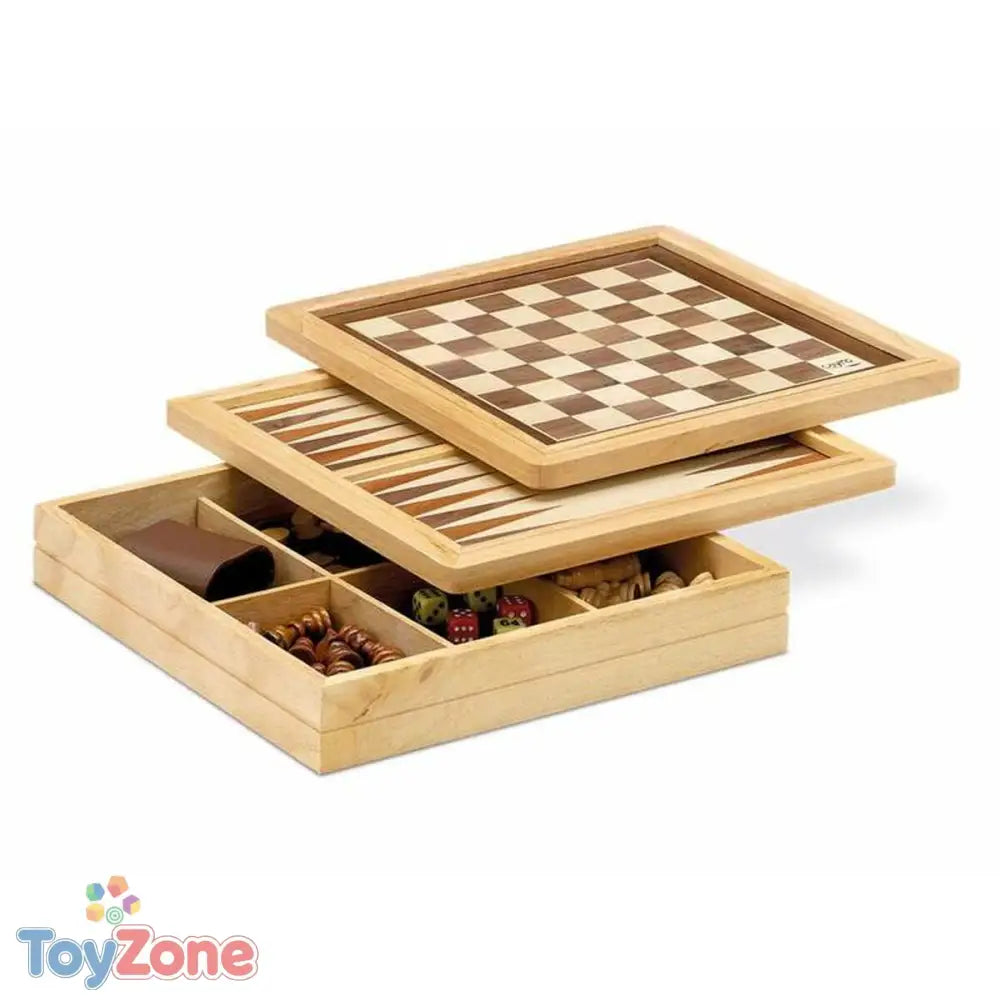 V3H81EBC739953BC8DFBF917D5065AB7F9CR6820107P2