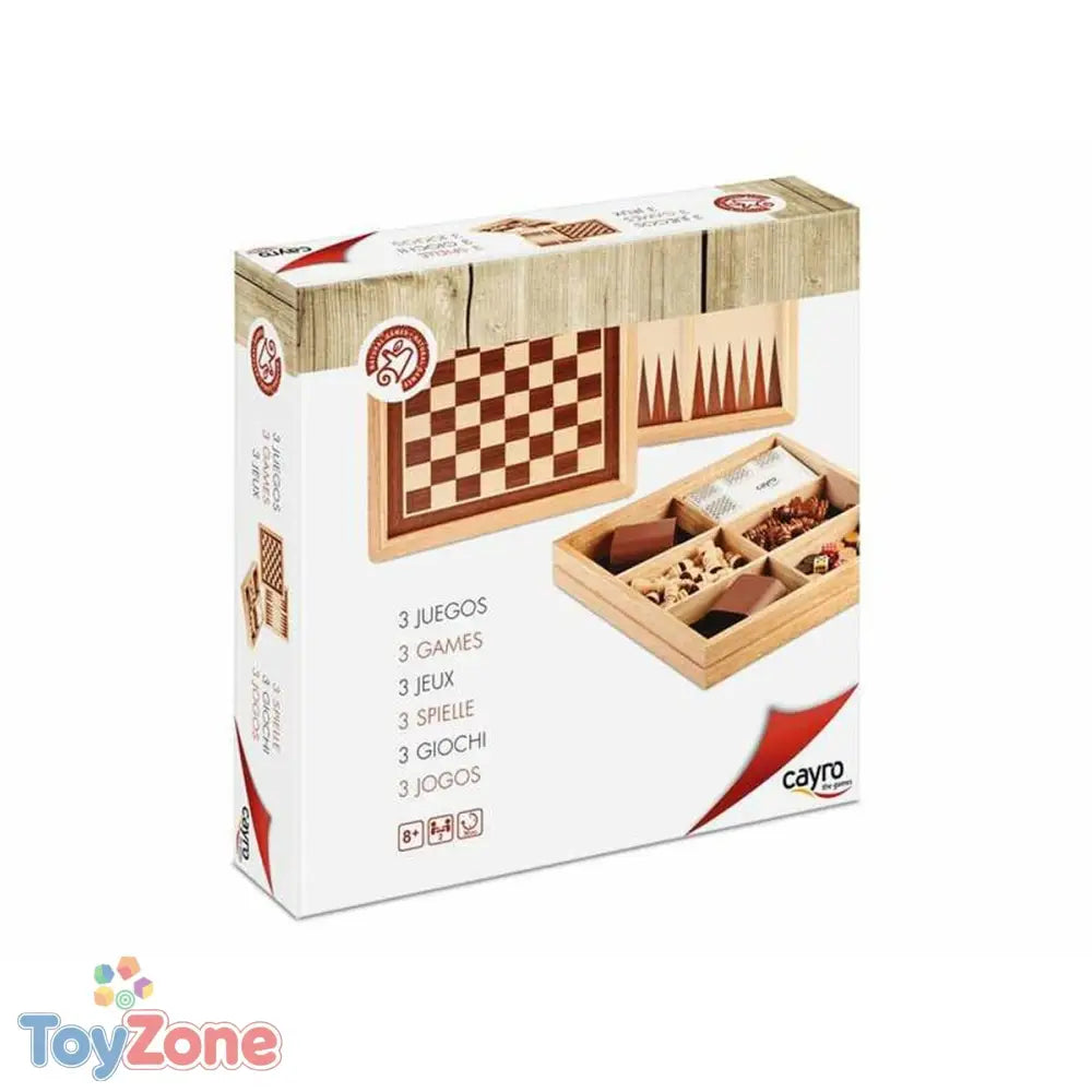 V3HF9EEC598976A27C5320DAB2A7FE62B54R6820104P1